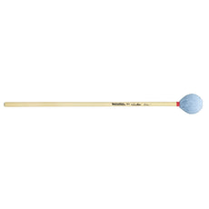 Innovative Percussion Weichen Lin Marimba Mallets Rattan - Medium