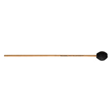 Innovative Percussion William Moersch IP502 Med Soft Marimba Mallets
