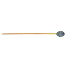 Innovative Percussion William Moersch IP511 - Soft Marimba Mallets