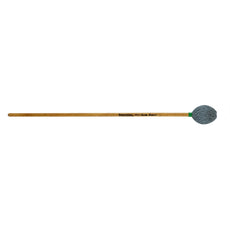 Innovative Percussion William Moersch IP512 - Medium Soft Marimba Mallets