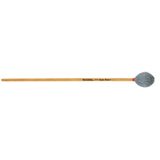 Innovative Percussion William Moersch IP513 - Medium Marimba Mallets