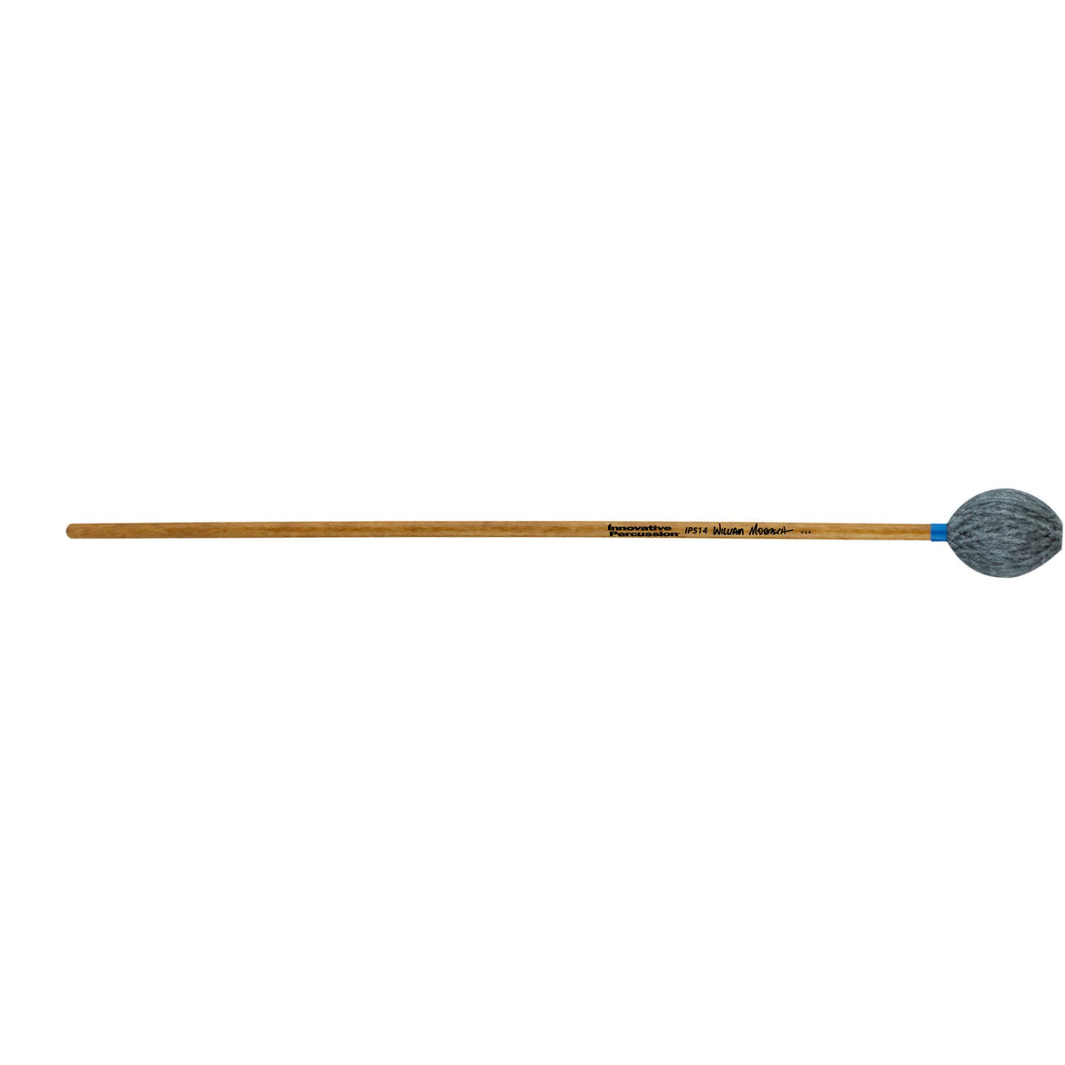 Innovative Percussion William Moersch IP514 - Hard Marimba Mallets
