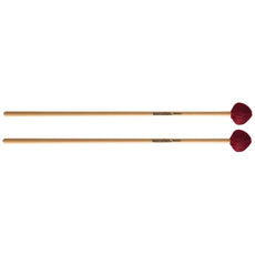 Innovative Rattan RS301 Vibraphone Marimba Mallets