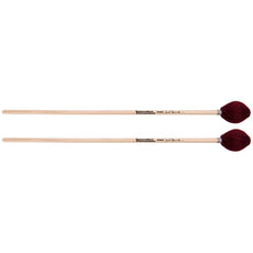 Innovative Sandi Rennick IP4002 Medium Marimba Mallets