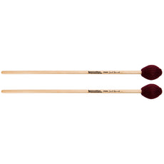 Innovative Sandi Rennick IP4004 Wrapped Xylophone Mallets