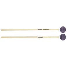 Innovative Sandi Rennick IP4005 Soft Vibraphone Mallets