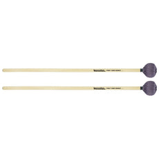 Innovative Sandi Rennick IP4007 Hard Vibraphone Mallets