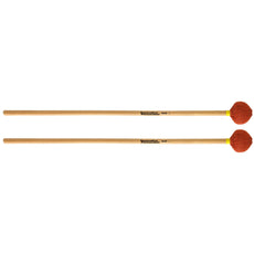 Innovative Series AA20 Mallets