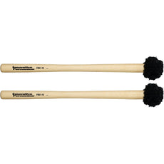 Innovative Soft Marching Bass Drum Mallets FBX1S