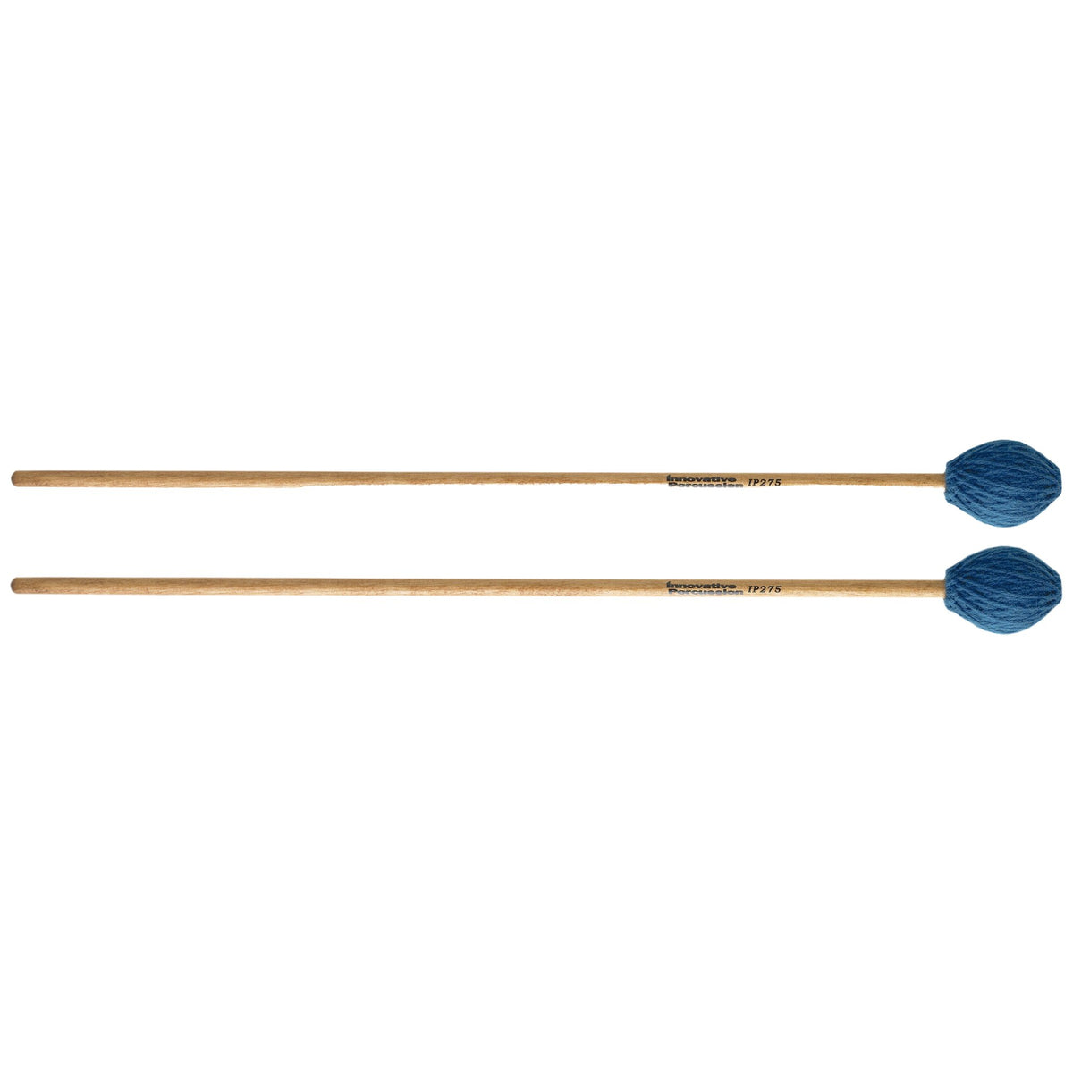 Innovative Soloist IP275 Marimba Mallets