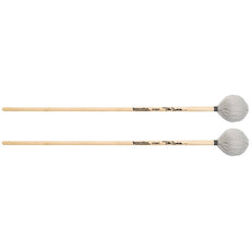 Innovative Tom Rarick IP3001 Marimba Mallets