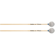 Innovative Tom Rarick IP3002 Marimba Mallets