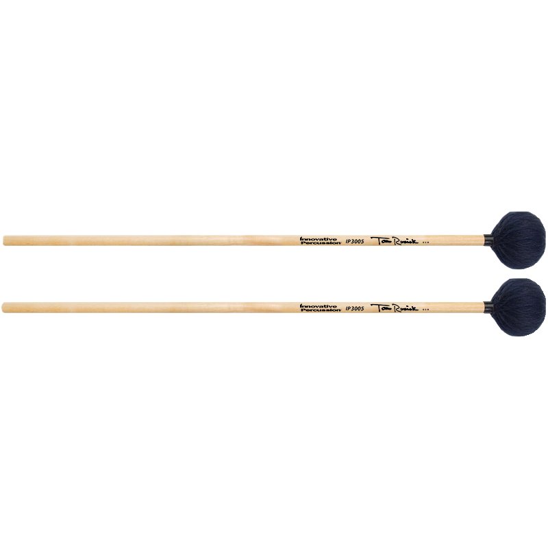 Innovative Tom Rarick IP3005 Vibraphone Mallets
