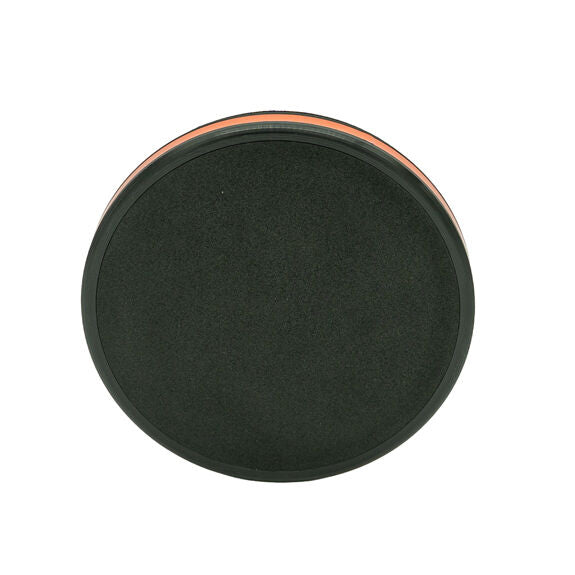 Insound Mallets Blacktimpad - Timpani Practice Pad