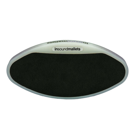 Insound Mallets - The Eyepad - Timpani Practice Pad