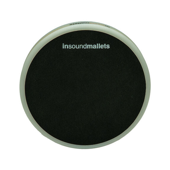 Insound Mallets - The Original - Timpani Practice Pad