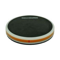 Insound Mallets - The Original - Timpani Practice Pad
