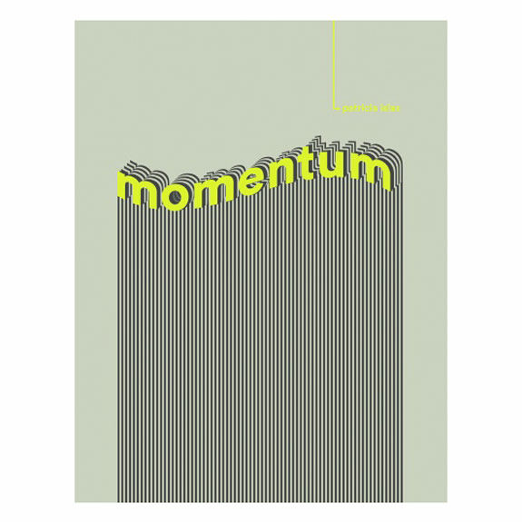 Islas-Momentum