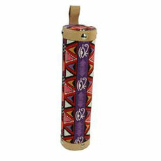 Jamtown 8" Rainstick with Fabric