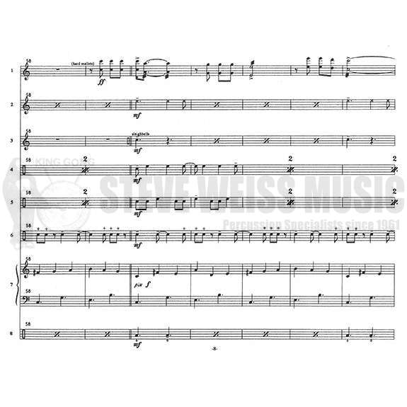 Jarvis-Tusk (SP)-V/X/M/P