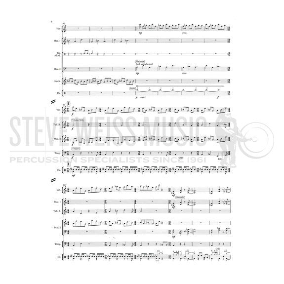 Jenny-Into the Sunset (SP)-B/V/C/Cro./X/2M/5-6T/DS/P