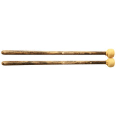 JGpercussion CL8 "Warm Baroque" Classic Timpani Mallets