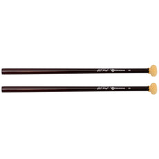 JGpercussion David Herbert DH8 Carbon Fiber Timpani Mallets