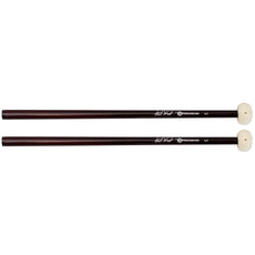 JGpercussion David Herbert Tchaikovsky Carbon Fiber Timpani Mallets DH3