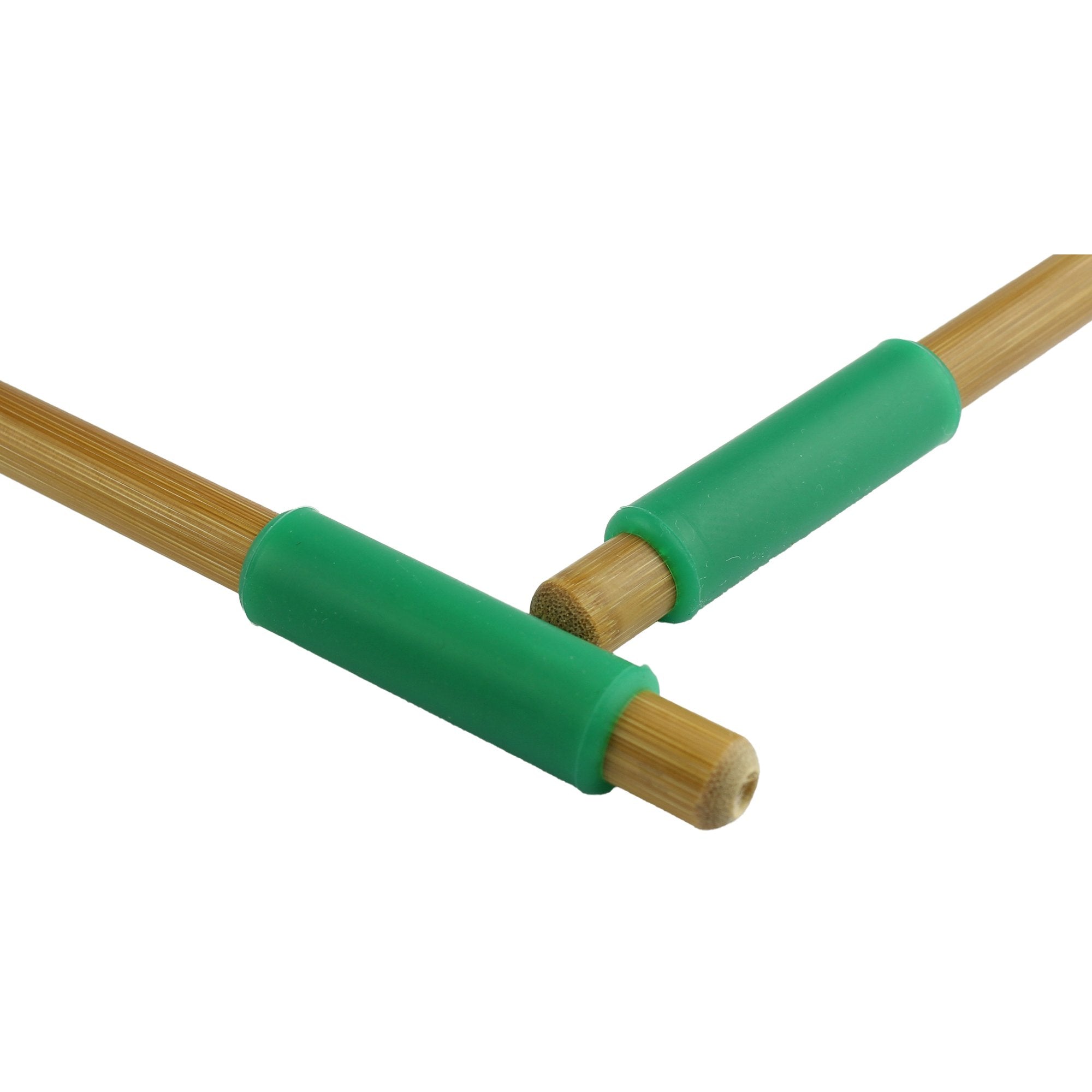 JGpercussion Mallet Grips JGMG