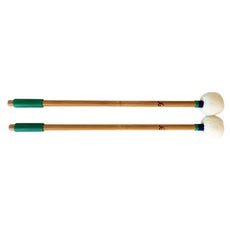 JGpercussion NS1 Nick Stoup Timpani Mallets