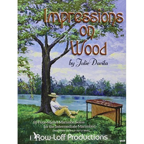 julie-davila-impressions-on-wood