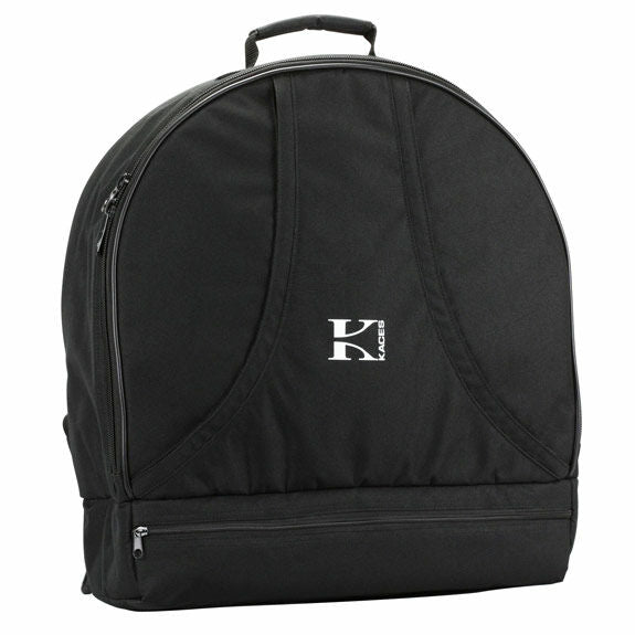Kaces KDP-16 Snare Drum Kit Backpack