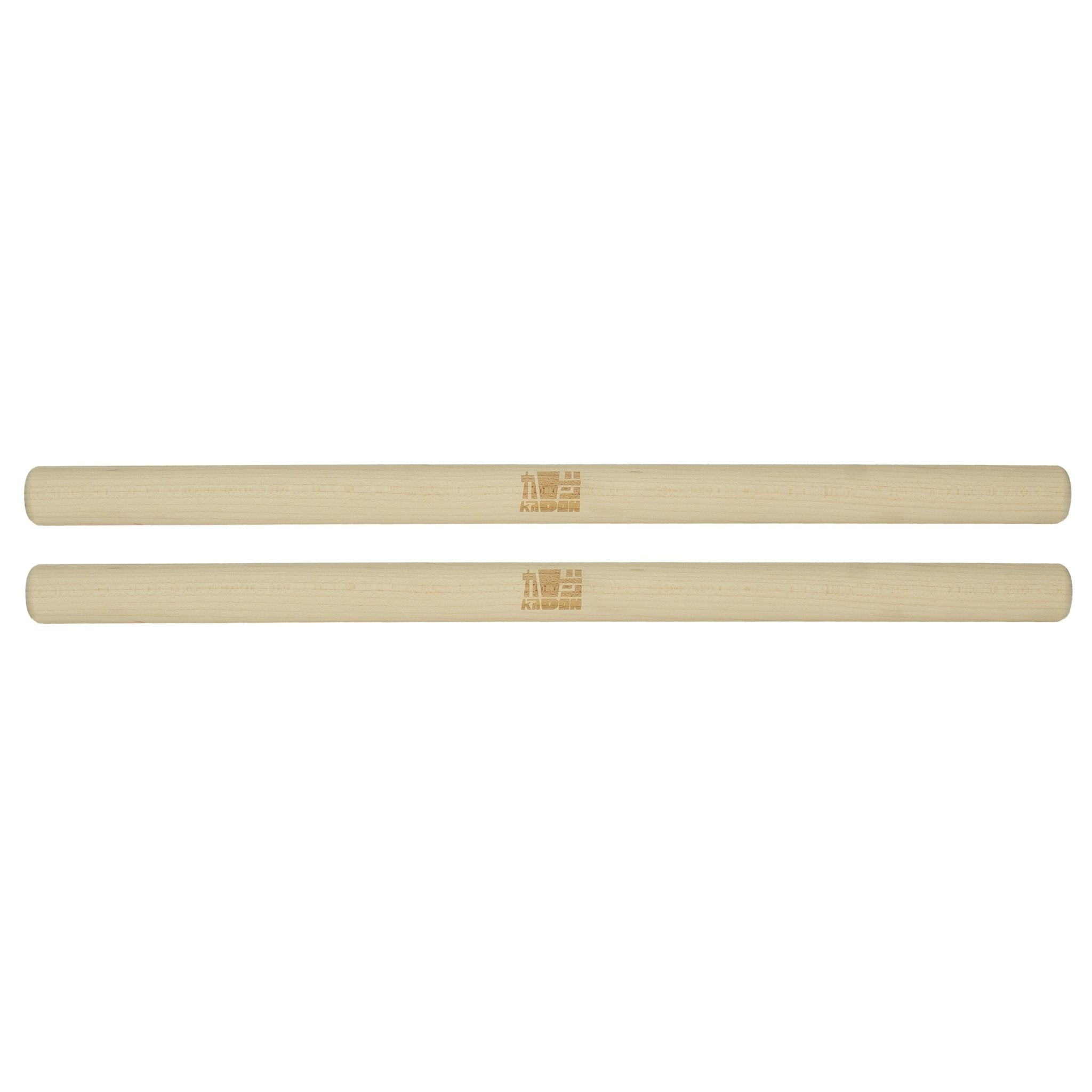Taiko Drums | Steve Weiss Music