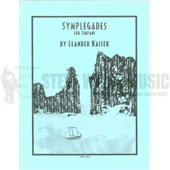 Kaiser-Symplegades-4T