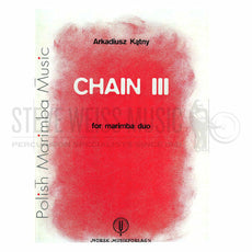 Katny-Chain III (S-n2)-2M