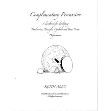 keith-aleo-complementary-percussion
