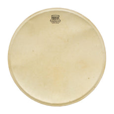 12" Kentville Drums Heavy Kangaroo Hide Drum Head