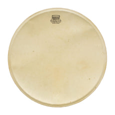 Kentville Drums Medium Kangaroo Hide Drum Head 13"