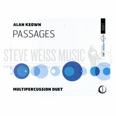 Keown-Passages (SP)-P