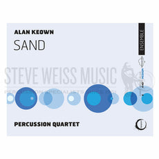 Keown-Sand (SP)-M/P