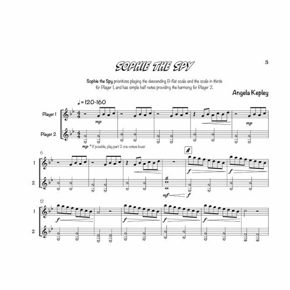 Kepley-Dynamic Duos for Mallets-2KP