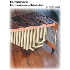 kevin-bobo-permutations-for-the-advanced-marimbist-cover