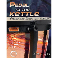 kirk-gay-pedal-to-the-kettle