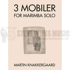 Knakkergaard-3 Mobiler