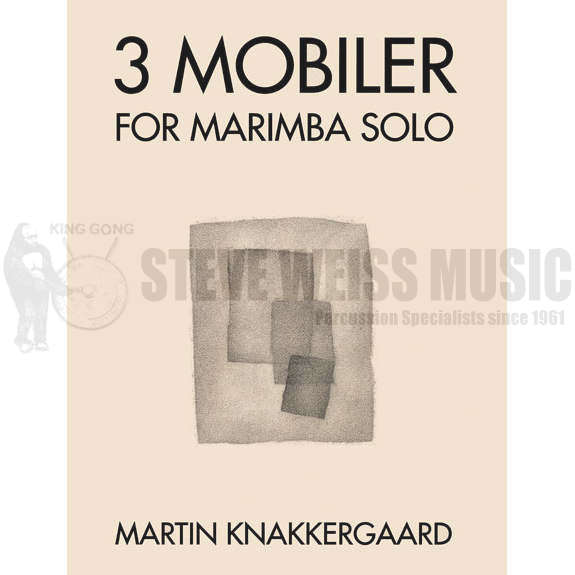 Knakkergaard-3 Mobiler