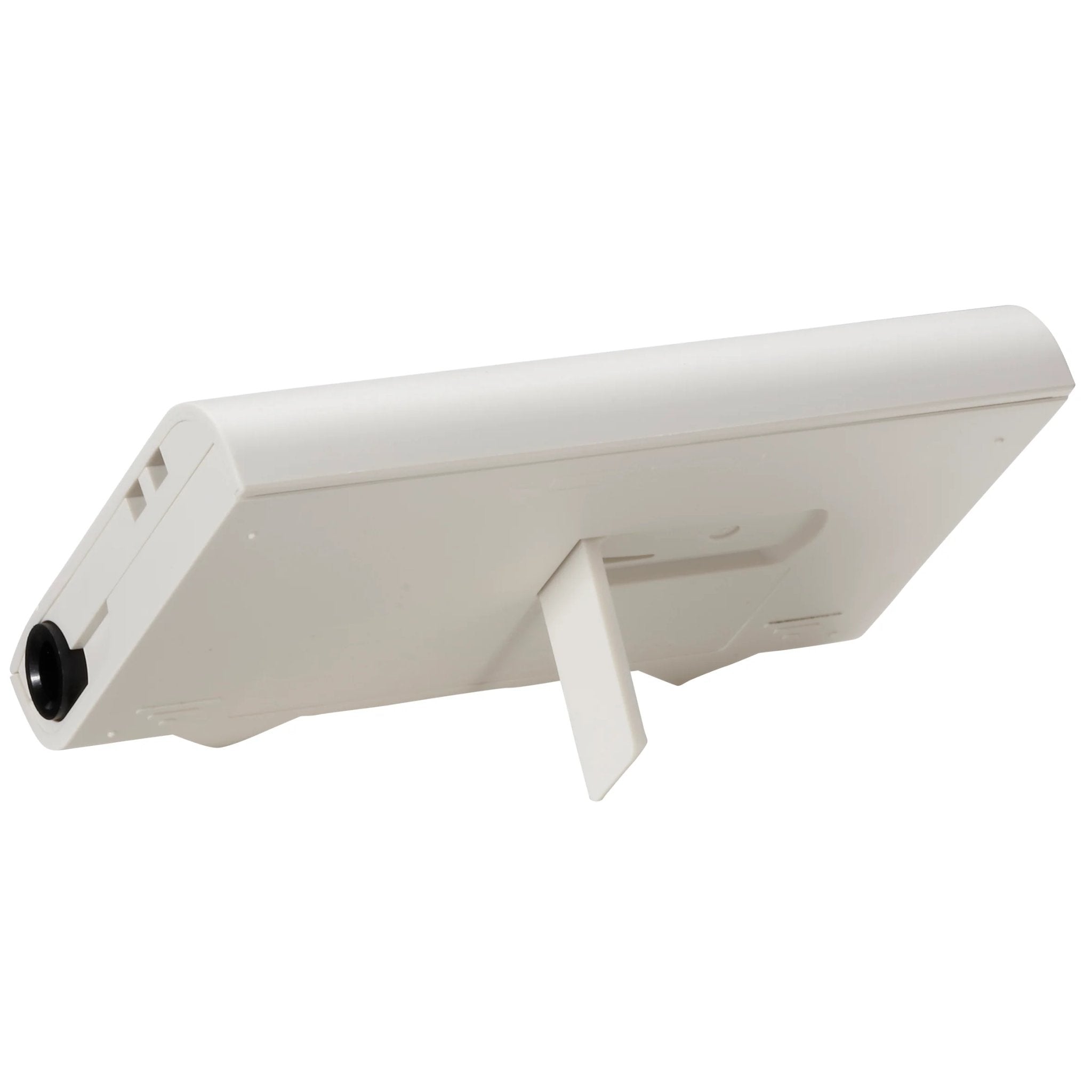 Korg CA50 Chromatic Back