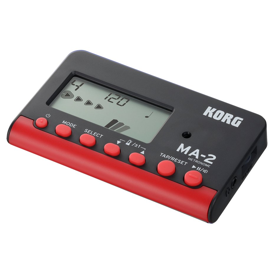 Korg MA-2 Metronome