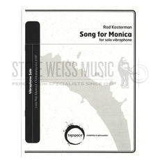 Kosterman-Song for Monica-V