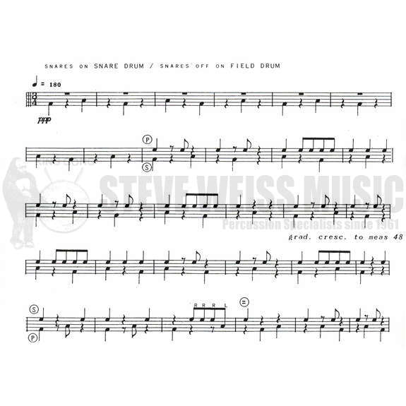 Kraft-Morris Dance-P