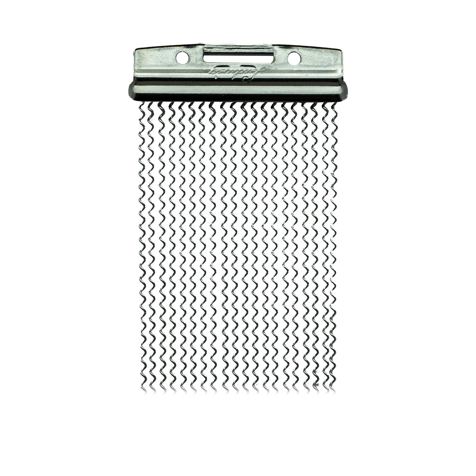 Ludwig l1930 14" Thin Wire Snares 20 Strand